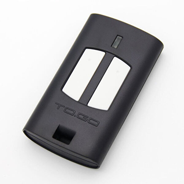 Beninca Uzaktan Kumanda