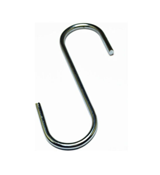 Teknogöz Mobilya Bağlantı Aparatı