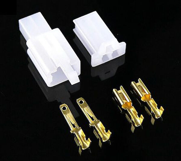 Teknogöz Soket Gövdesi