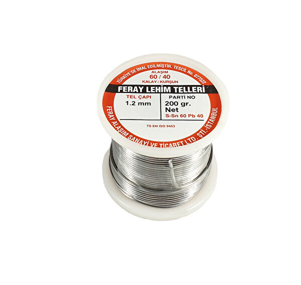 Feray Lehim, Havya ve Aksesuarları