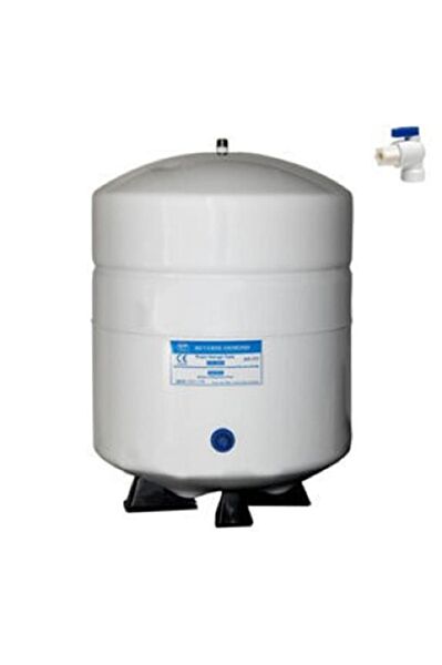 Sulook Su Arıtma Cihazı Yedek Parça, Aksesuar