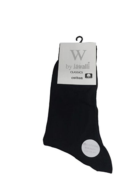 By Jawalli Erkek Çorap