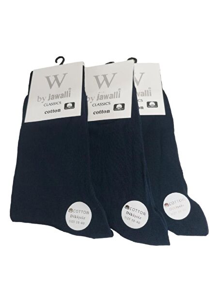 By Jawalli Erkek Çorap