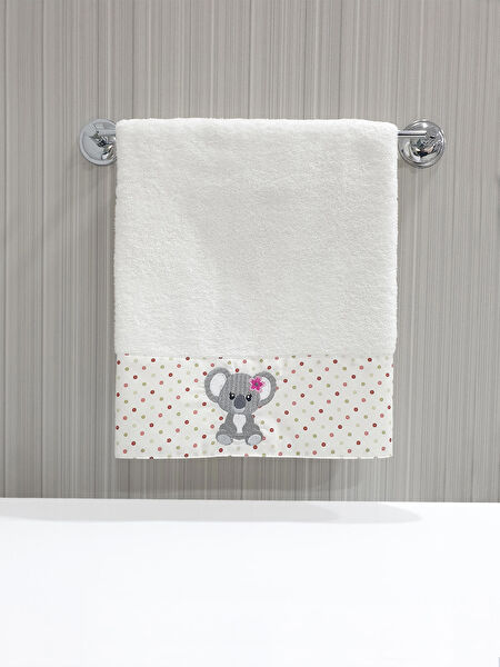 Tanem Home El, Yüz, Saç Havlusu