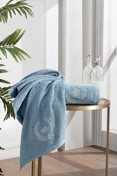 Tanem Home El, Yüz, Saç Havlusu