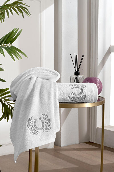 Tanem Home El, Yüz, Saç Havlusu