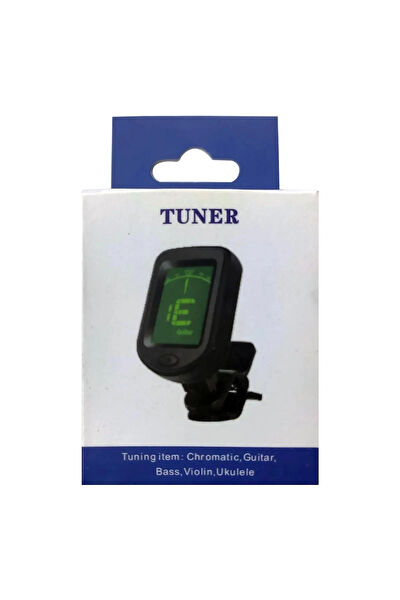 Köhner Turner, Metronom