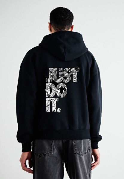 bebekokusu Outdoor Tişört, Sweatshirt