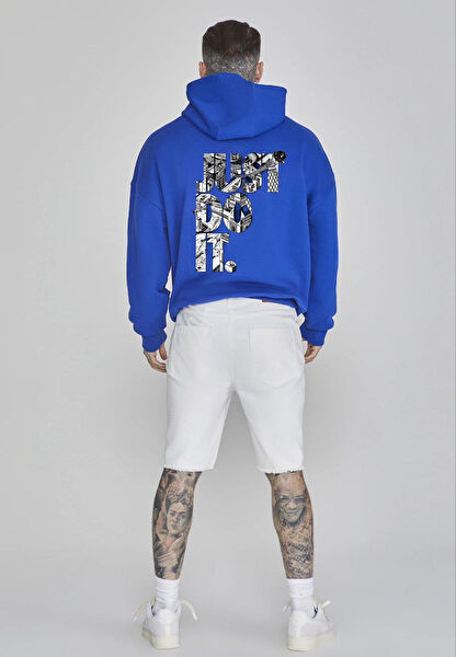 bebekokusu Outdoor Tişört, Sweatshirt