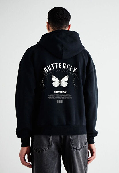 bebekokusu Outdoor Tişört, Sweatshirt