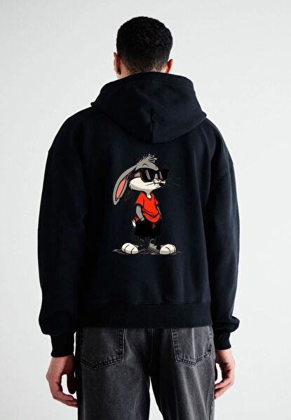 bebekokusu Outdoor Tişört, Sweatshirt