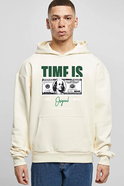 bebekokusu Outdoor Tişört, Sweatshirt