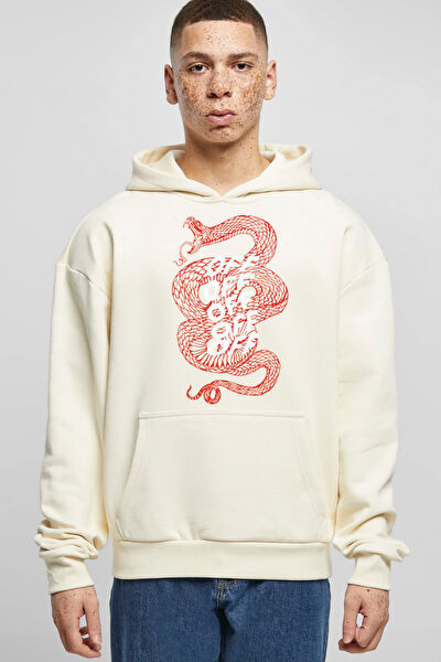 bebekokusu Outdoor Tişört, Sweatshirt