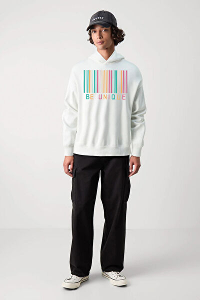 bebekokusu Outdoor Tişört, Sweatshirt