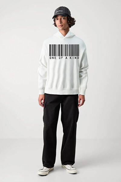 bebekokusu Outdoor Tişört, Sweatshirt