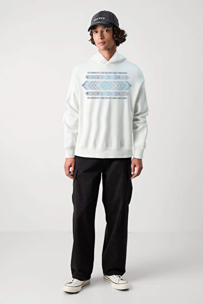 bebekokusu Outdoor Tişört, Sweatshirt