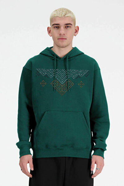 bebekokusu Outdoor Tişört, Sweatshirt