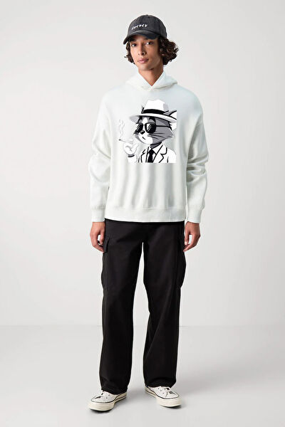 bebekokusu Outdoor Tişört, Sweatshirt