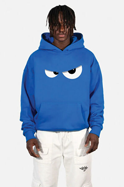 bebekokusu Outdoor Tişört, Sweatshirt