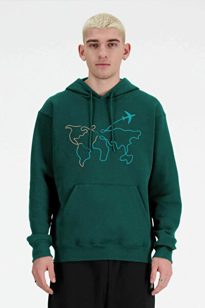 bebekokusu Outdoor Tişört, Sweatshirt