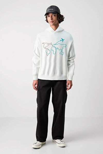 bebekokusu Outdoor Tişört, Sweatshirt