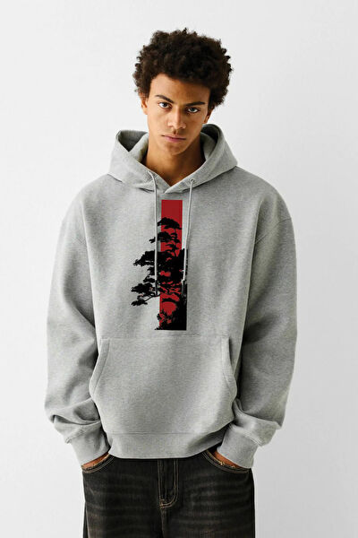 bebekokusu Outdoor Tişört, Sweatshirt