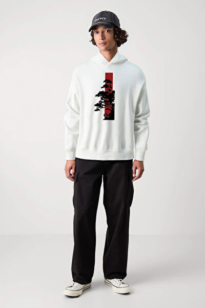 bebekokusu Outdoor Tişört, Sweatshirt