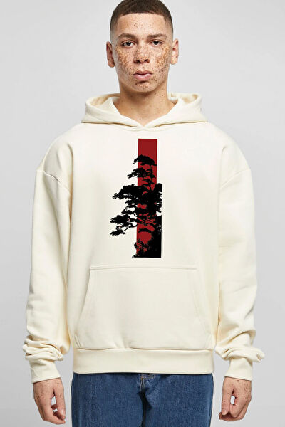 bebekokusu Outdoor Tişört, Sweatshirt