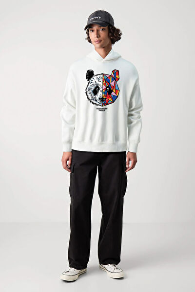 bebekokusu Outdoor Tişört, Sweatshirt