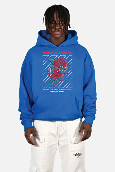 bebekokusu Outdoor Tişört, Sweatshirt