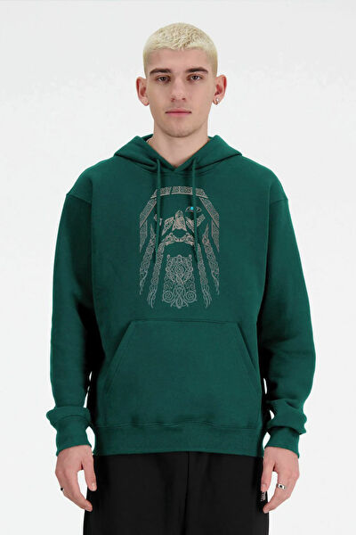 bebekokusu Outdoor Tişört, Sweatshirt