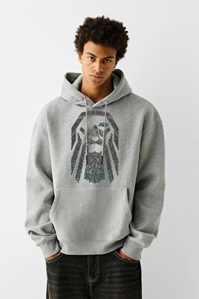 bebekokusu Outdoor Tişört, Sweatshirt