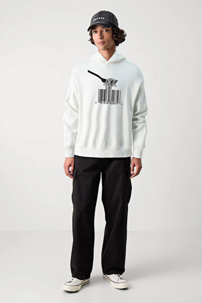 bebekokusu Outdoor Tişört, Sweatshirt