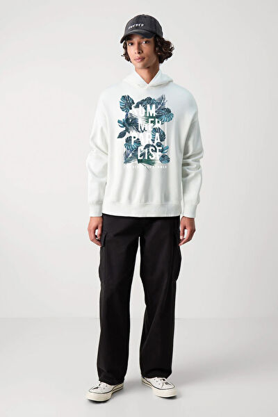 bebekokusu Outdoor Tişört, Sweatshirt