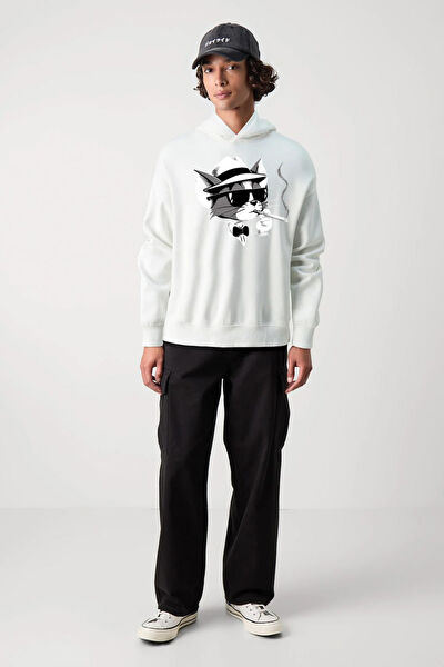 bebekokusu Outdoor Tişört, Sweatshirt