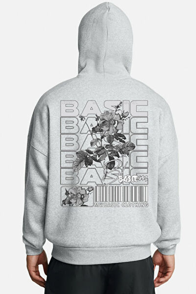 bebekokusu Outdoor Tişört, Sweatshirt