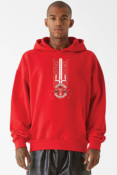 bebekokusu Outdoor Tişört, Sweatshirt