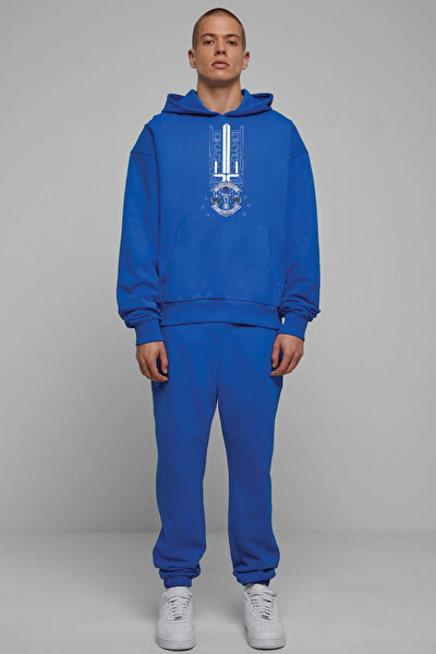 bebekokusu Outdoor Tişört, Sweatshirt