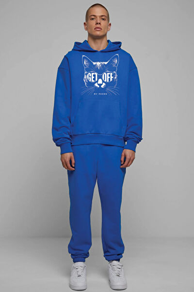 bebekokusu Outdoor Tişört, Sweatshirt