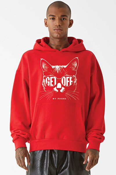 bebekokusu Outdoor Tişört, Sweatshirt