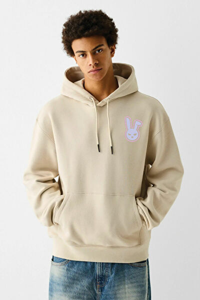 bebekokusu Outdoor Tişört, Sweatshirt