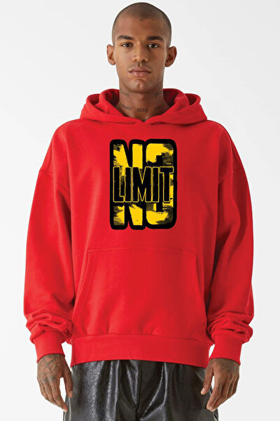 bebekokusu Outdoor Tişört, Sweatshirt