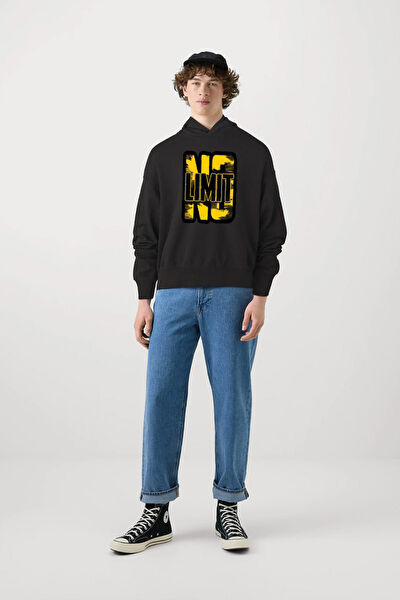 bebekokusu Outdoor Tişört, Sweatshirt