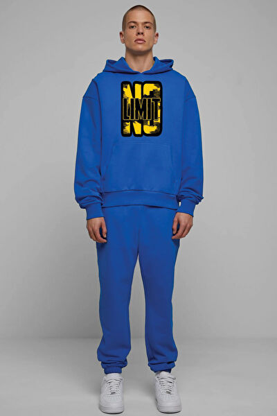 bebekokusu Outdoor Tişört, Sweatshirt