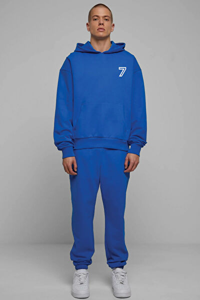 bebekokusu Outdoor Tişört, Sweatshirt