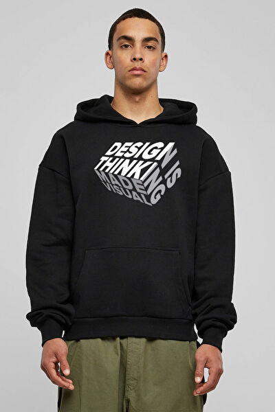 bebekokusu Outdoor Tişört, Sweatshirt