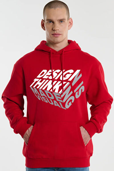 bebekokusu Outdoor Tişört, Sweatshirt