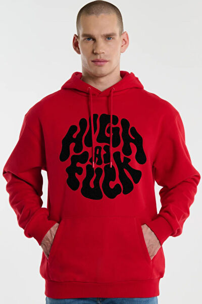 bebekokusu Outdoor Tişört, Sweatshirt