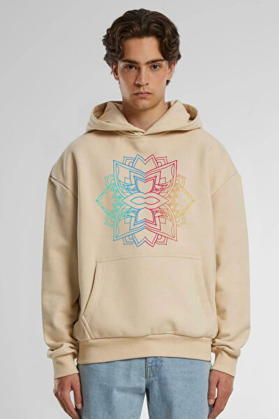 bebekokusu Outdoor Tişört, Sweatshirt