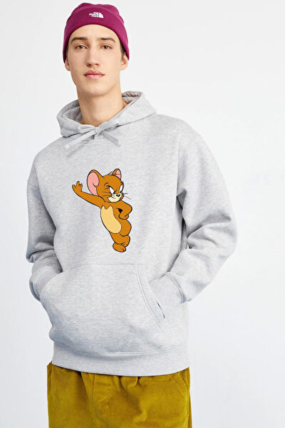 bebekokusu Outdoor Tişört, Sweatshirt